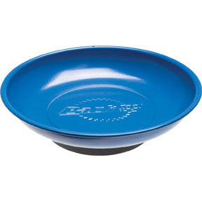 Park Tool MB-1 Magnetic Parts Bowl