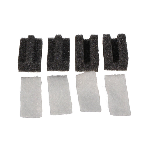 Park Tool Replacement Sponges And Pads For CM-25, 2336K