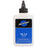 Park Tool CL-1.2 Chain Lube, 4oz Drip