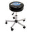 Park Tool STL-2 Rolling Shop Stool