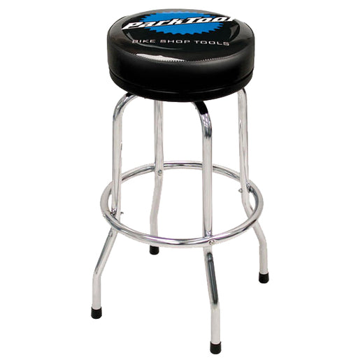 Park Tool STL-1.2 32 Shop Stool (NO Backrest)