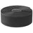 Selle Italia SG-Tape, Handlebar Tape, Black