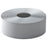 Selle Italia SG-Tape, Handlebar Tape, White
