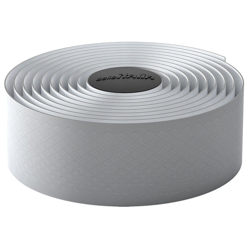 Selle Italia SG-Tape, Handlebar Tape, White