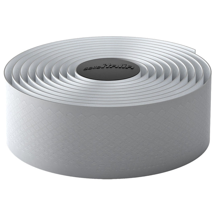 Selle Italia SG-Tape, Handlebar Tape, White