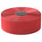Selle Italia SG-Tape, Handlebar Tape, Red