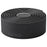 Selle Italia Gran Fondo Tape, Handlebar Tape, Black