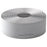 Selle Italia Gran Fondo Tape, Handlebar Tape, Gray