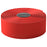 Selle Italia Gran Fondo Tape, Handlebar Tape, Red