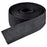 Selle Italia Smootape Classica, Handlebar Tape, Black Leather