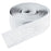 Selle Italia Smootape Classica, Handlebar Tape, White Leather