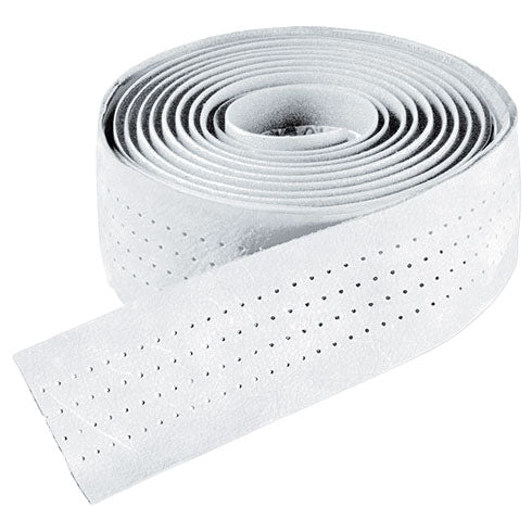 Selle Italia Smootape Classica, Handlebar Tape, White Leather