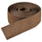 Selle Italia Smootape Classica, Handlebar Tape, Brown Leather