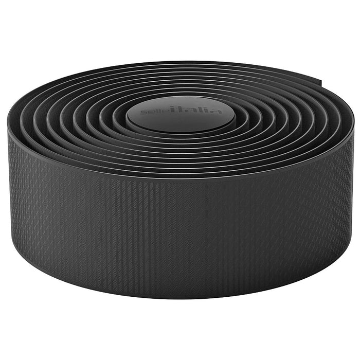 Selle Italia Smart Tape, Handlebar Tape, Black