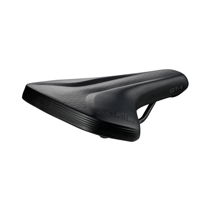 Selle Italia GT-1, L2, FeC Alloy