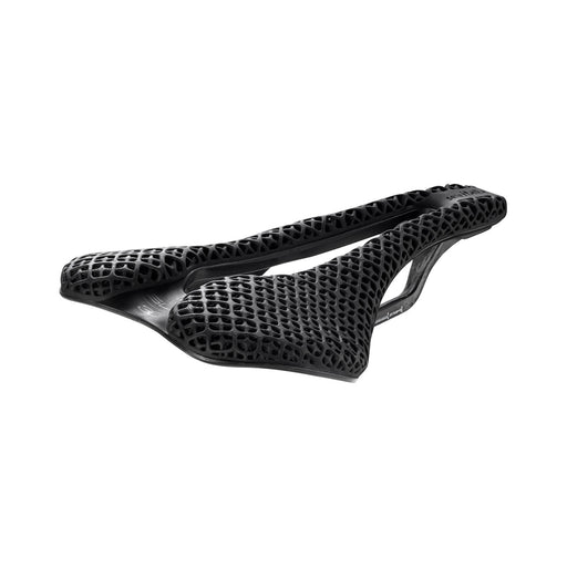 Selle Italia SLR Boost 3D Kit Superflow S3, Carbon, 3D Printed