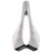Selle Italia SLR Carbon Opal, S3, Carbon Rails, White