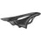 Selle Italia SLR Racing Replica, L3, Carbon Rails, Black