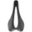 Selle Italia SLR 3D Elite, S3, Carbon Rails,  Black