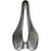 Selle Italia SLR Boost Tekno SF, L3, Carbon Rails, Black