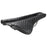 Selle Italia Novus Boost Evo Carbonio Superflow, L3, Ti 316, 3D