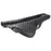 Selle Italia Novus Boost Evo Carbonio Superflow, L3, Carbon, 3D