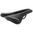 Selle Italia Novus Boost Evo Endurance Superflow TM, L3, Mang, Blk
