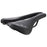 Selle Italia Novus Boost Evo Gravel Superflow TM, L3, Mang, Black