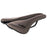 Selle Italia Novus Boost Evo Gravel Superflow TM, L3, Mang, Mud Brn