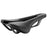 Selle Italia Novus Boost Evo Sport Greentech, L3, Fec Alloy, Black