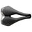Selle Italia MAX S 5 Superflow L, FeC Alloy Rail, Soft-Tek, Black