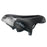 Selle Italia T 3  Flow, S2, FeC Alloy Rail, Soft-Tek, Black