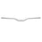PEMBREE GCS Handlebar (31.8), 40mm/800mm, Silver