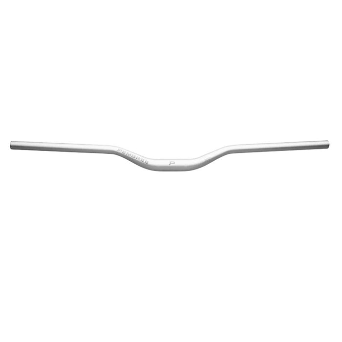PEMBREE GCS Handlebar (31.8), 40mm/800mm, Silver