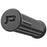PEMBREE GCS Lock-On Grip, Small, Pink, Black