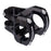 PEMBREE GCS Stem 35mm 31.8 Stem, Black