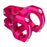 PEMBREE GCS Stem 35mm 31.8 Stem, Pink