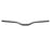 PEMBREE GCS Handlebar (31.8), 40mm/800mm, Black