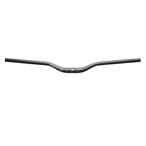 PEMBREE GCS Handlebar (31.8), 40mm/800mm, Black