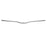 PEMBREE GCS Handlebar (31.8), 20mm/800mm, Silver