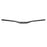 PEMBREE GCS Handlebar (35.0mm), 20mm/800mm, Black
