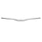 PEMBREE GCS Handlebar (35.0mm), 20mm/800mm, Silver