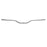 PEMBREE GCS Handlebar (35.0mm), 40mm/800mm, Silver