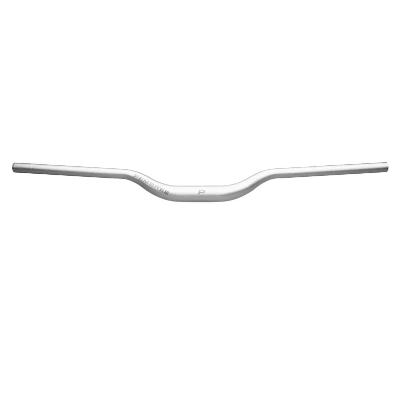 PEMBREE GCS Handlebar (35.0mm), 40mm/800mm, Silver
