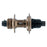 Project 321 RG3 Road XDR Center Lock Rear Hub, 24h, 12x142, Flat E