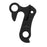 Pilo Derailleur Hanger, D19 (Giant, Kona, Bianchi)