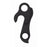 Pilo Derailleur Hanger, D29 (Kona, Jamis, Bianchi, Focus)
