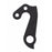 Pilo Derailleur Hanger, D31 (Cervelo)