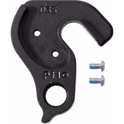 Pilo Derailleur Hanger, D35 (Specialized)