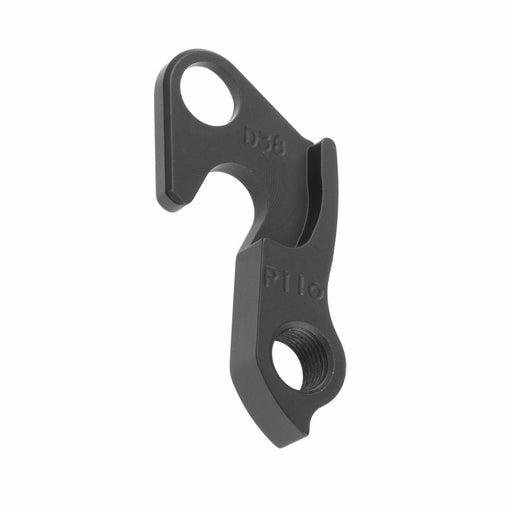 Pilo Derailleur Hanger, D38 (Specialized)